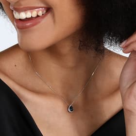 COLLIER CLEOR  - D.3201913501