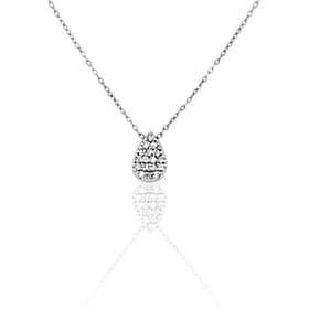 COLLIER CLEOR  - D.3201900161
