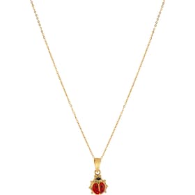 COLLIER CLEOR - D.3123900030