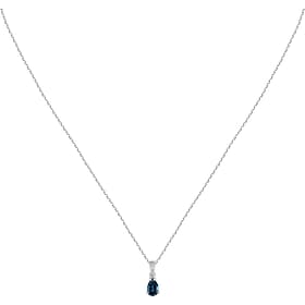 COLLIER CLEOR  - D.3202904201
