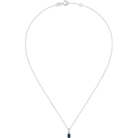COLLIER CLEOR  - D.3202904201
