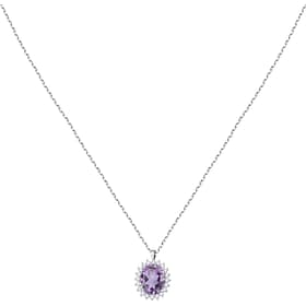 COLLIER CLEOR  - D.3201924001