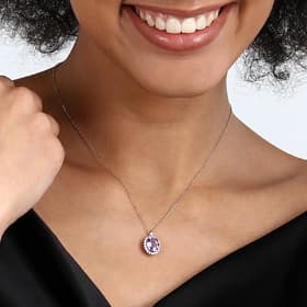 COLLIER CLEOR  - D.3201924001