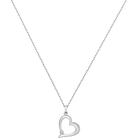 COLLIER CLEOR  - D.3201900201