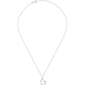 COLLIER CLEOR  - D.3201900201