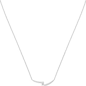 COLLIER CLEOR  - D.3201900101