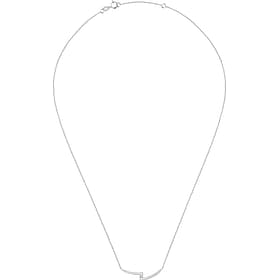 COLLIER CLEOR  - D.3201900101