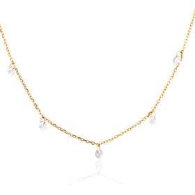 COLLIER CLEOR  - D.3120900001