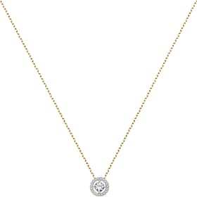 COLLIER CLEOR  - D.8108900001