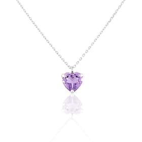COLLIER CLEOR  - D.3203907001
