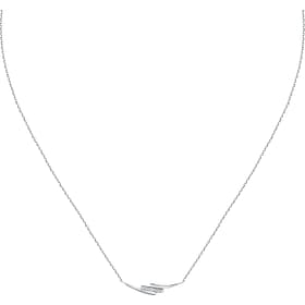COLLIER CLEOR  - D.3202900041