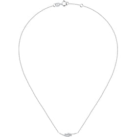 COLLIER CLEOR  - D.3202900041