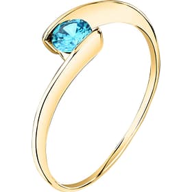 BAGUE CLEOR  - D.3112300001_52