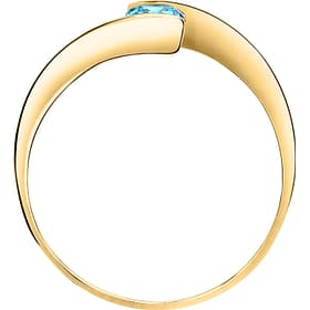 BAGUE CLEOR  - D.3112300001_52