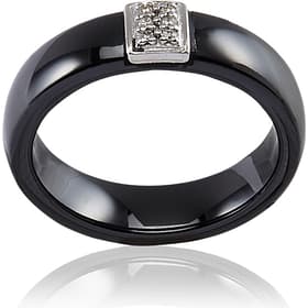 BAGUE CLEOR - 3-RGC020N-50