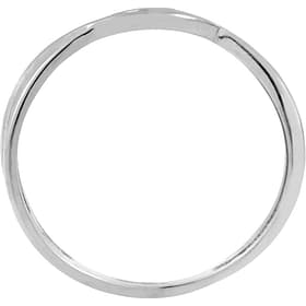BAGUE CLEOR - 3-RG2127B-47