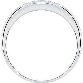 BAGUE CLEOR - 3-RG2055BDT-46