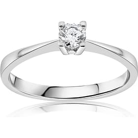 BAGUE CLEOR  - D.203103000906