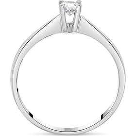 BAGUE CLEOR  - D.203103000906