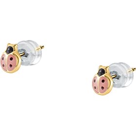 BOUCLE CLEOR - D.3123100062
