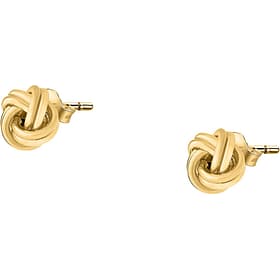 BOUCLE CLEOR  - D.3123100052