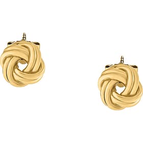 BOUCLE CLEOR  - D.3123100052