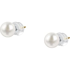 BOUCLE CLEOR  - D.3103100004