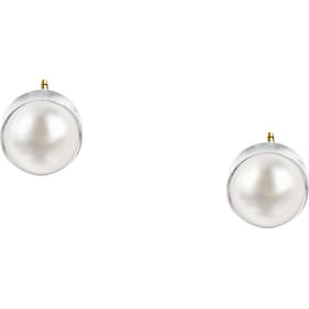 BOUCLE CLEOR  - D.3103100004