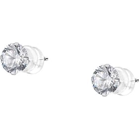 BOUCLE CLEOR - D.3205100025