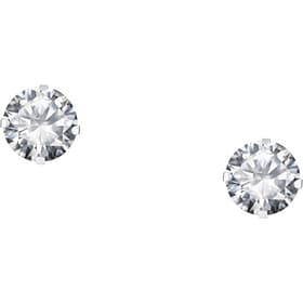 BOUCLE CLEOR - D.3205100025
