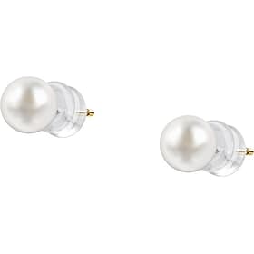 BOUCLE CLEOR  - D.3135100001