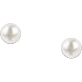 BOUCLE CLEOR  - D.3135100001