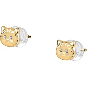 BOUCLE CLEOR - D.3105100063