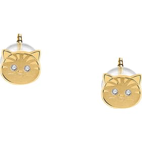 BOUCLE CLEOR - D.3105100063