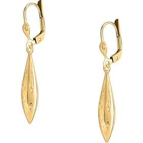 BOUCLE CLEOR  - D.8109100001