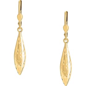 BOUCLE CLEOR  - D.8109100001