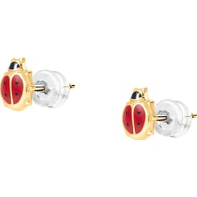 BOUCLE CLEOR - D.3159100004