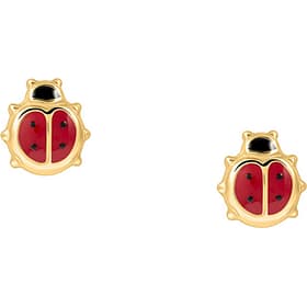 BOUCLE CLEOR - D.3159100004