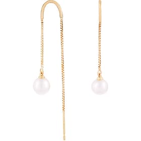 BOUCLE CLEOR  - D.3115100001