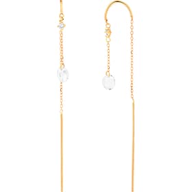 BOUCLE CLEOR  - D.3101105501