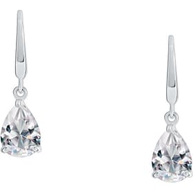 BOUCLE CLEOR  - D.3208100002