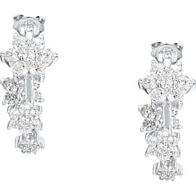 BOUCLE CLEOR  - D.25M901000600