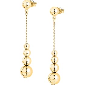 BOUCLE CLEOR  - D.135B01000800