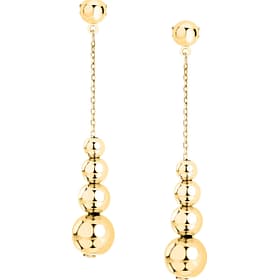 BOUCLE CLEOR  - D.135B01000800