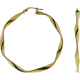 BOUCLE CLEOR CREOLE - P.76K901013300