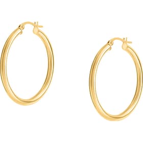 BOUCLE CLEOR CREOLE - P.76K901013000
