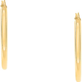 BOUCLE CLEOR CREOLE - P.76K901013000