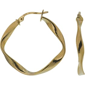 BOUCLE CLEOR CREOLE - P.76K901012800