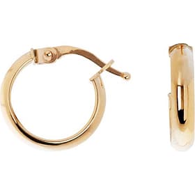 BOUCLE CLEOR CREOLE - P.76K901012300