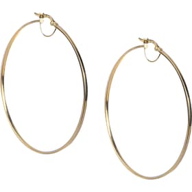 BOUCLE CLEOR CREOLE - P.76K901009900